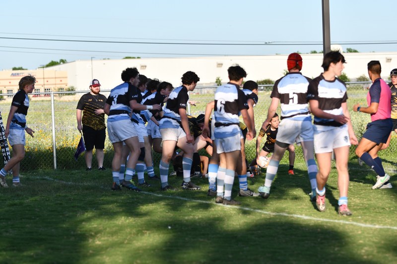 Huns At Rock April 5 2024 - Huns_at_Rock_20240405_0022