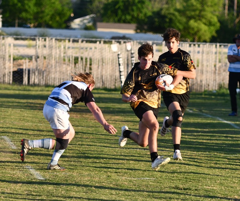 Huns At Rock April 5 2024 - Huns_at_Rock_20240405_0243