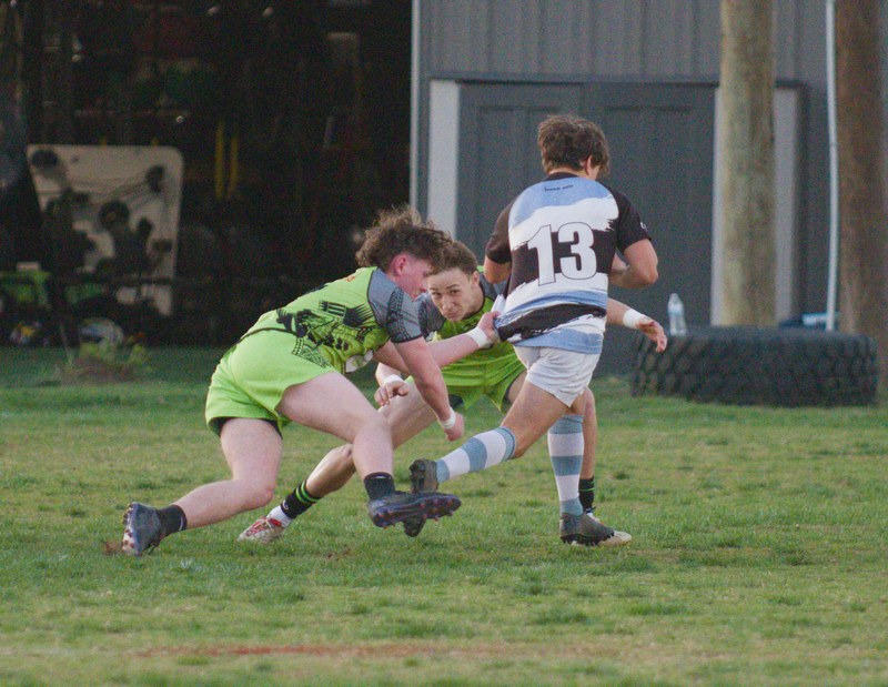 Huns At Rock Mar 13 2026 - 20260313_Huns_At_Rock_Rugby_0029
