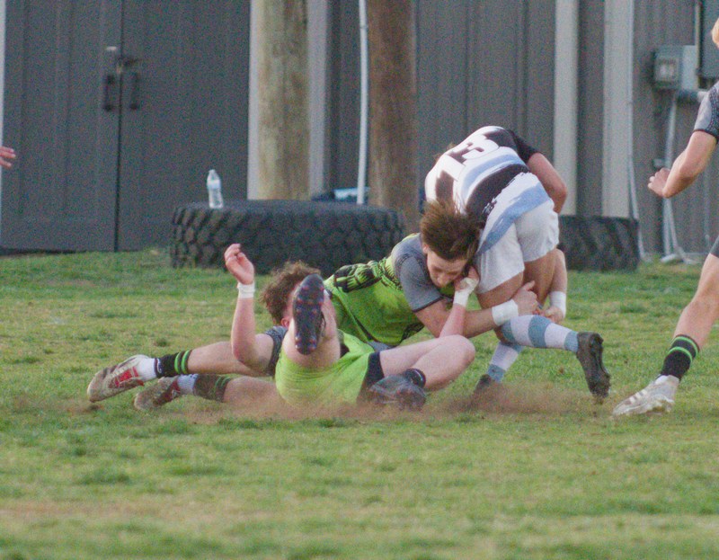 Huns At Rock Mar 13 2026 - 20260313_Huns_At_Rock_Rugby_0032