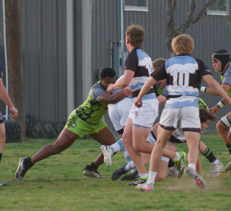 Huns At Rock Mar 13 2026 - 20260313_Huns_At_Rock_Rugby_0035
