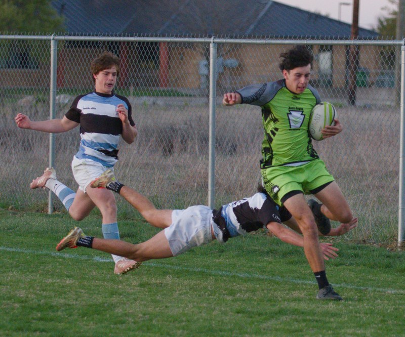 Huns At Rock Mar 13 2026 - 20260313_Huns_At_Rock_Rugby_0071