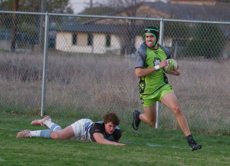 Huns At Rock Mar 13 2026 - 20260313_Huns_At_Rock_Rugby_0107