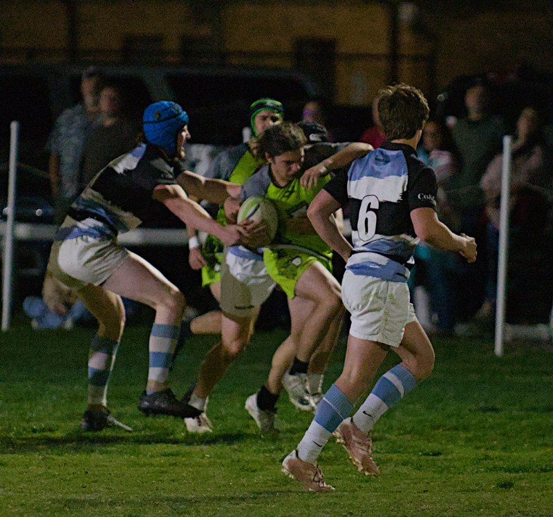 Huns At Rock Mar 13 2026 - 20260313_Huns_At_Rock_Rugby_0345