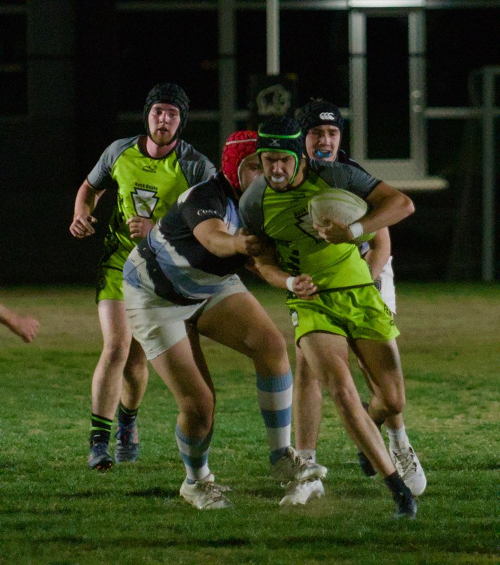 Huns At Rock Mar 13 2026 - 20260313_Huns_At_Rock_Rugby_0392