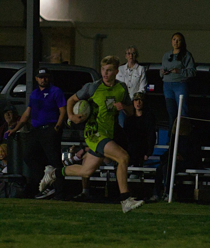 Huns At Rock Mar 13 2026 - 20260313_Huns_At_Rock_Rugby_0410