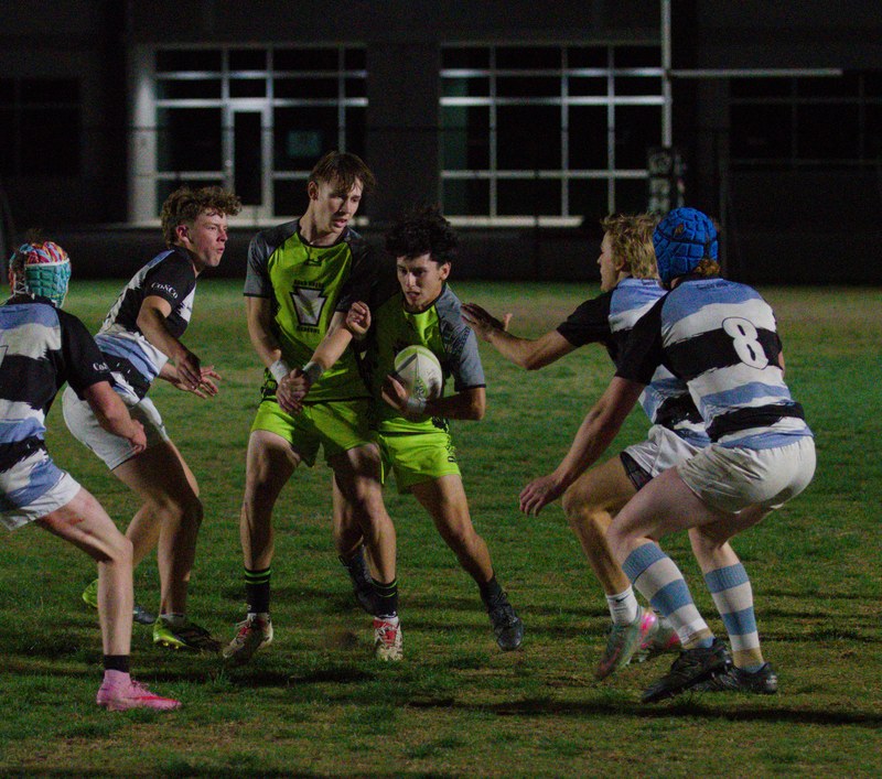 Huns At Rock Mar 13 2026 - 20260313_Huns_At_Rock_Rugby_0475
