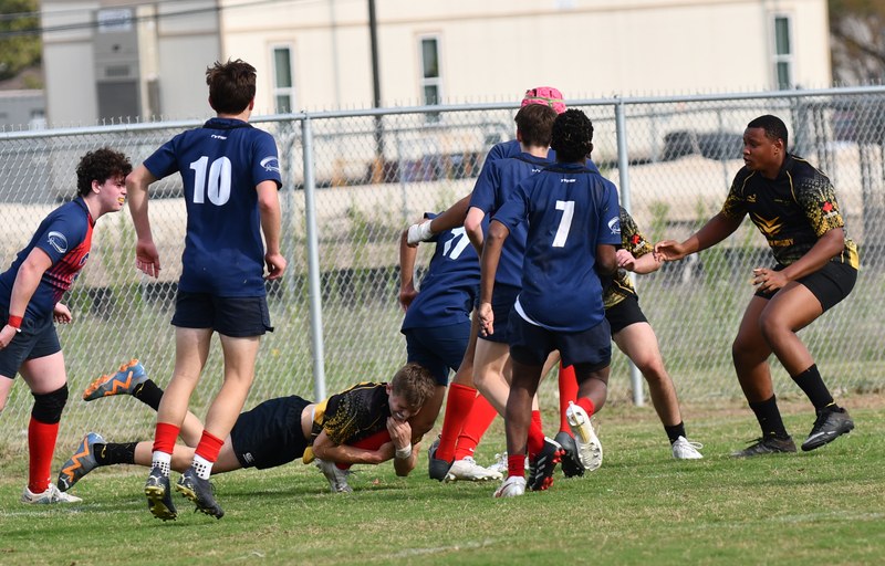Plano At Rock 2024 - Plano_at_Rock_20240323_0154
