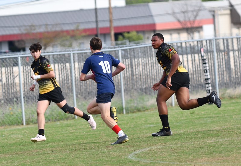 Plano At Rock 2024 - Plano_at_Rock_20240323_0164