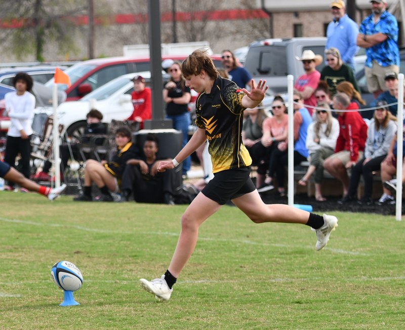 Plano At Rock 2024 - Plano_at_Rock_20240323_0201