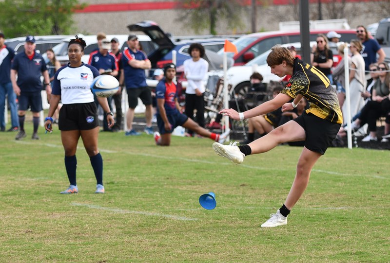 Plano At Rock 2024 - Plano_at_Rock_20240323_0203