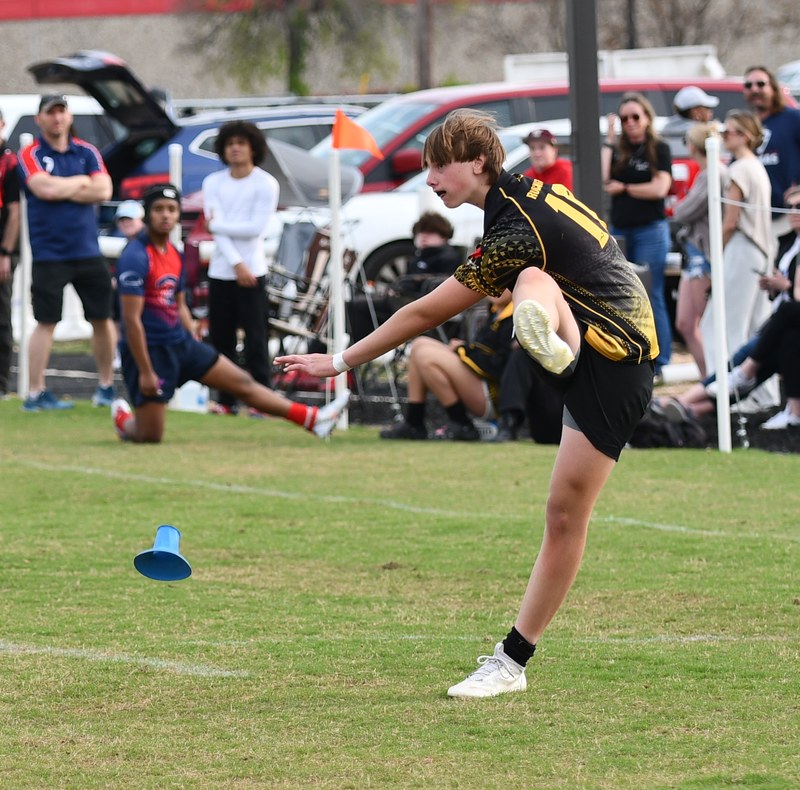 Plano At Rock 2024 - Plano_at_Rock_20240323_0204