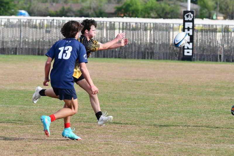 Plano At Rock 2024 - Plano_at_Rock_20240323_0305