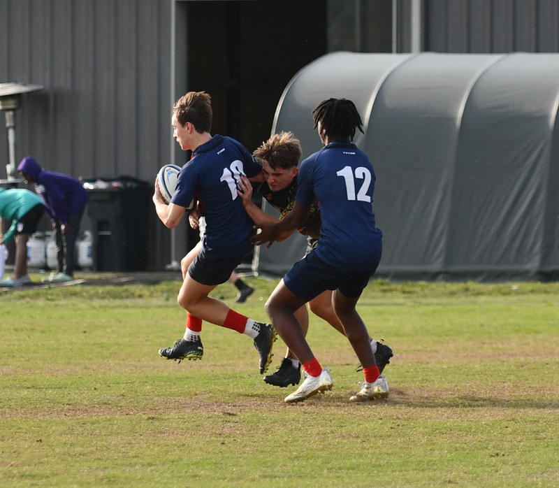 Plano At Rock 2024 - Plano_at_Rock_20240323_0528