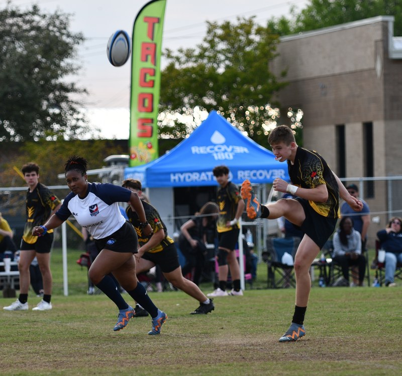 Plano At Rock 2024 - Plano_at_Rock_20240323_0653