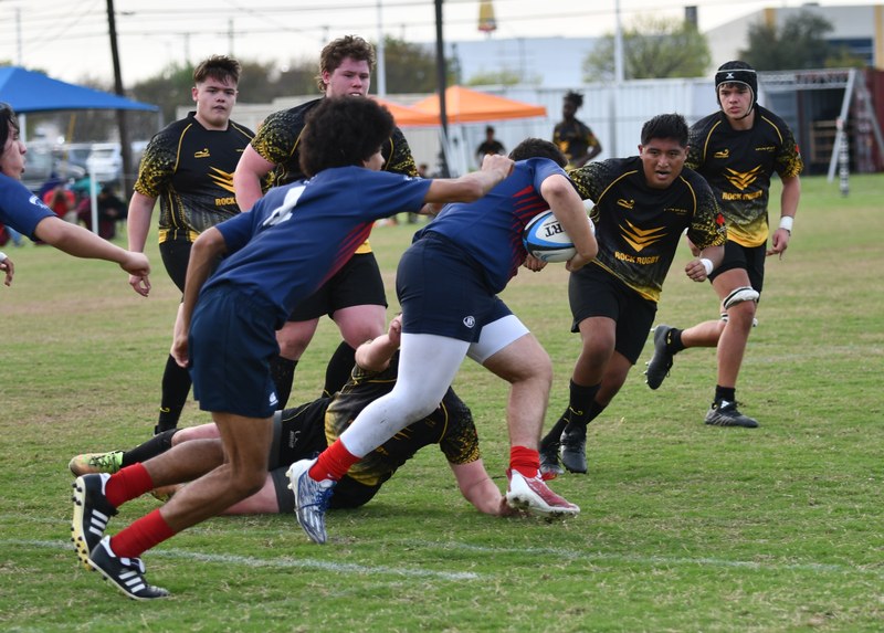 Plano At Rock 2024 - Plano_at_Rock_20240323_0669