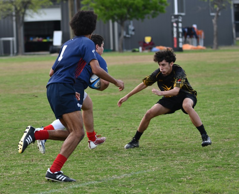Plano At Rock 2024 - Plano_at_Rock_20240323_0672