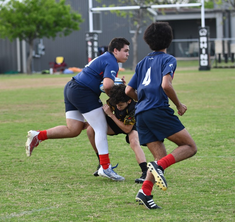 Plano At Rock 2024 - Plano_at_Rock_20240323_0673