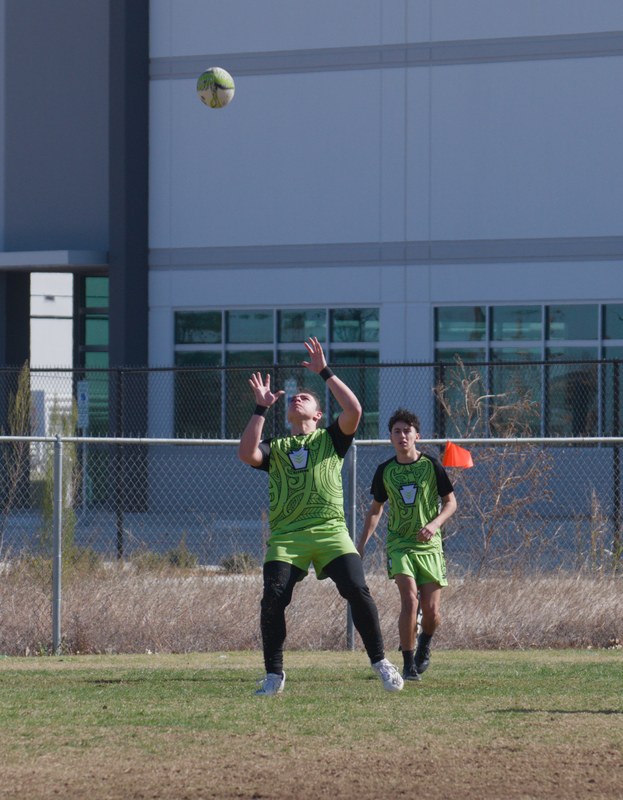Rock Preseason Jan 17 2026 - 20260117_Rock_Scrimmage_LT_Huns_Blacks_0037
