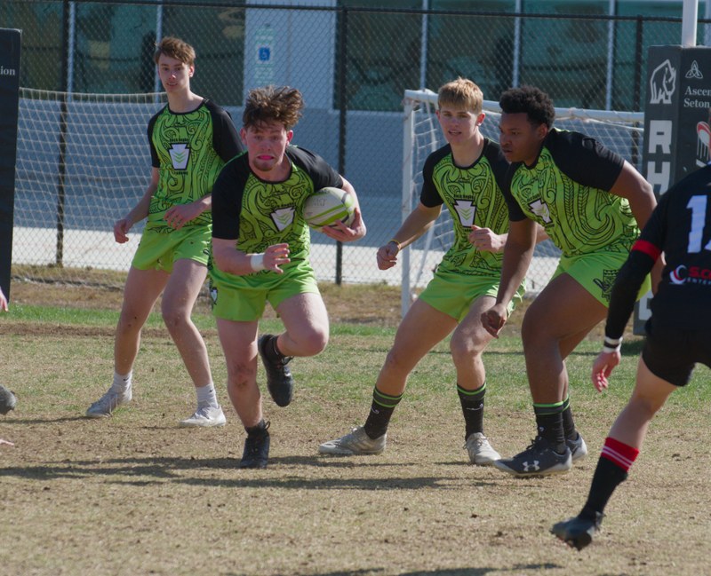 Rock Preseason Jan 17 2026 - 20260117_Rock_Scrimmage_LT_Huns_Blacks_0044
