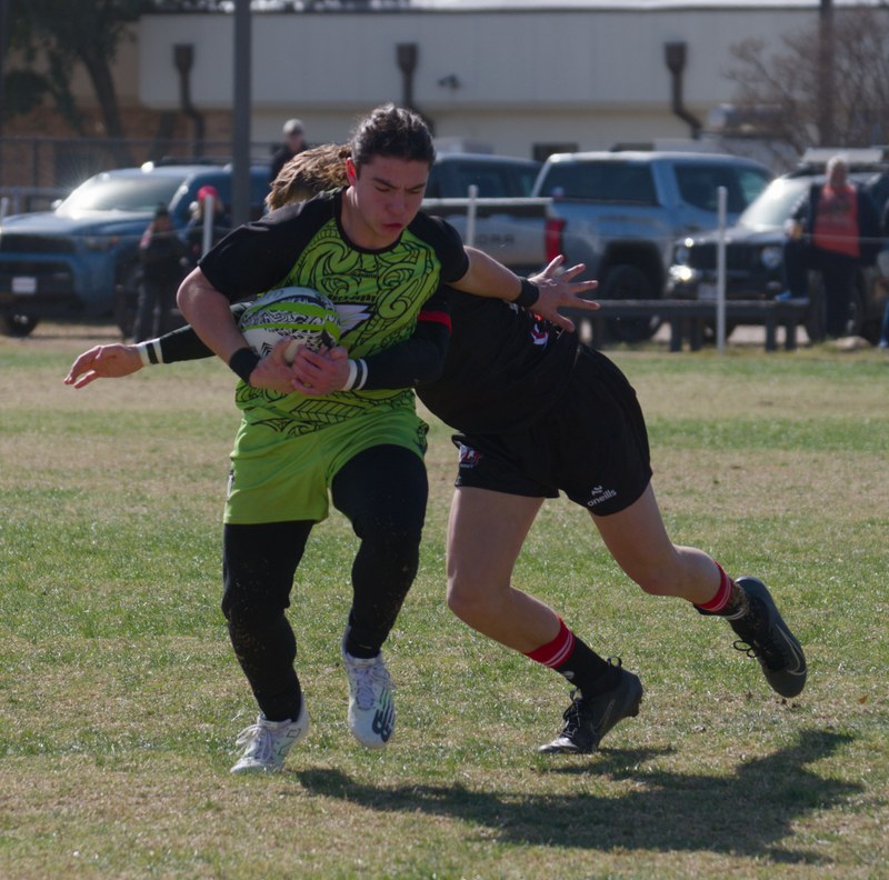 Rock Preseason Jan 17 2026 - 20260117_Rock_Scrimmage_LT_Huns_Blacks_0096