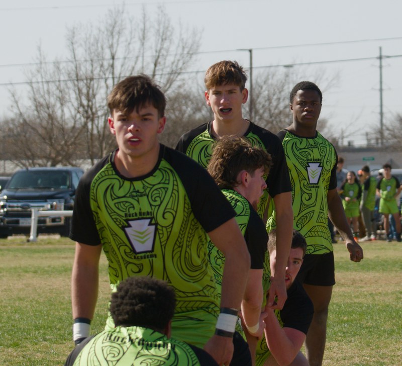 Rock Preseason Jan 17 2026 - 20260117_Rock_Scrimmage_LT_Huns_Blacks_0107