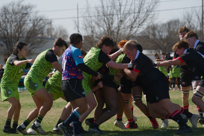 Rock Preseason Jan 17 2026 - 20260117_Rock_Scrimmage_LT_Huns_Blacks_0115