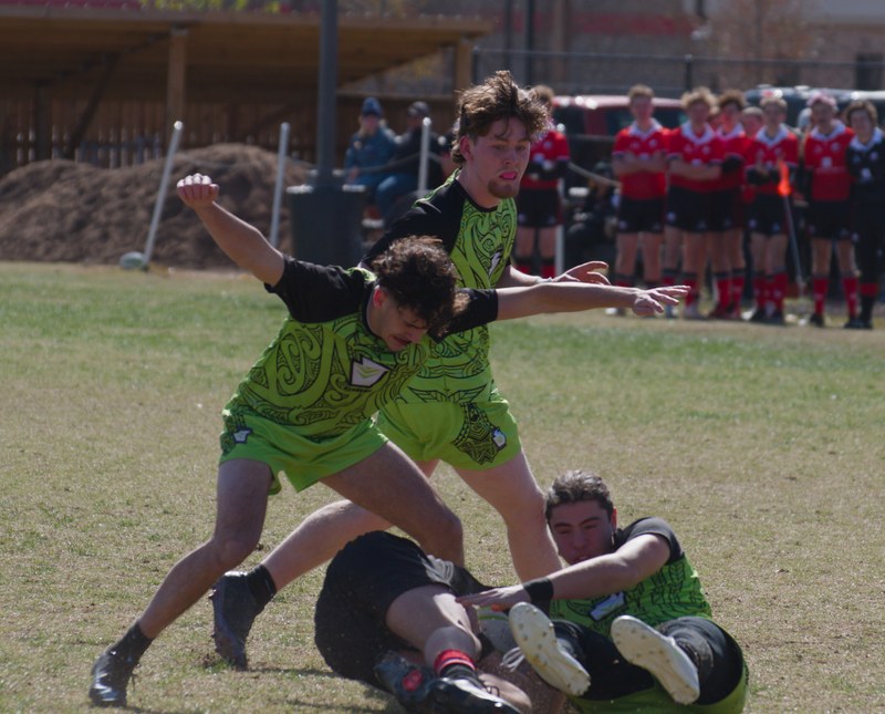 Rock Preseason Jan 17 2026 - 20260117_Rock_Scrimmage_LT_Huns_Blacks_0139