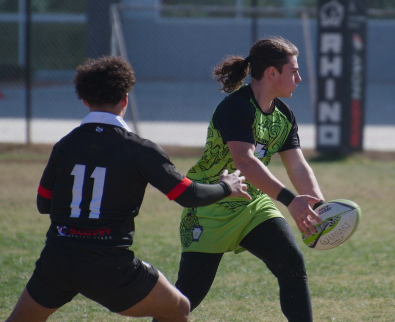 Rock Preseason Jan 17 2026 - 20260117_Rock_Scrimmage_LT_Huns_Blacks_0192