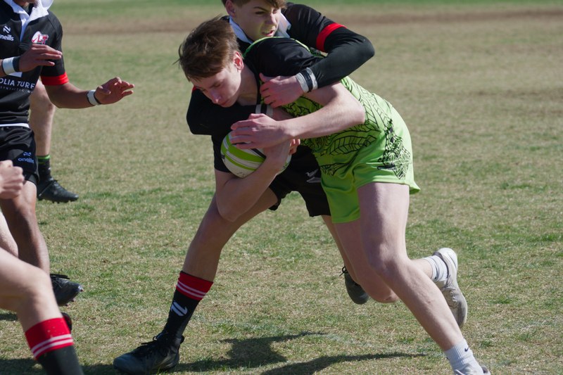 Rock Preseason Jan 17 2026 - 20260117_Rock_Scrimmage_LT_Huns_Blacks_0255