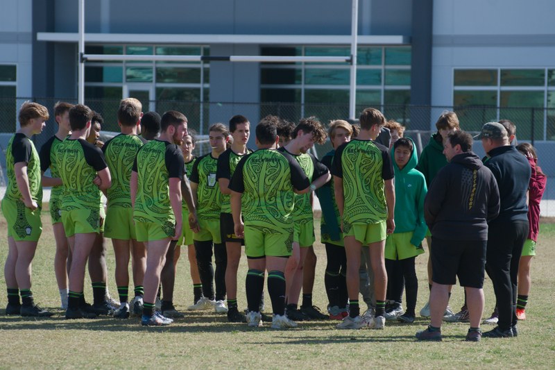 Rock Preseason Jan 17 2026 - 20260117_Rock_Scrimmage_LT_Huns_Blacks_0297