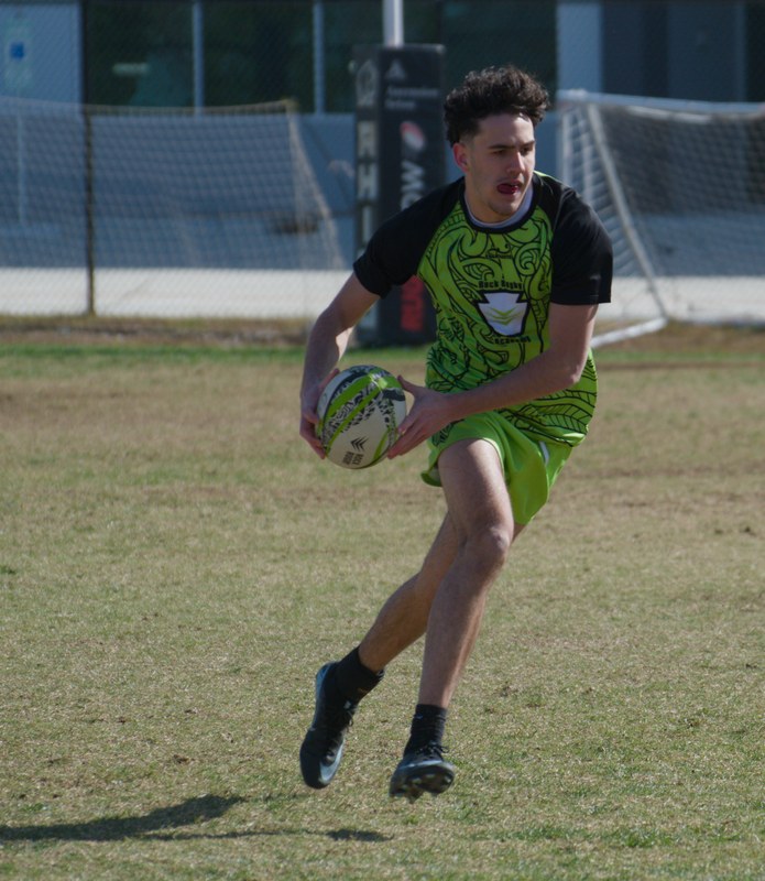 Rock Preseason Jan 17 2026 - 20260117_Rock_Scrimmage_LT_Huns_Blacks_0330