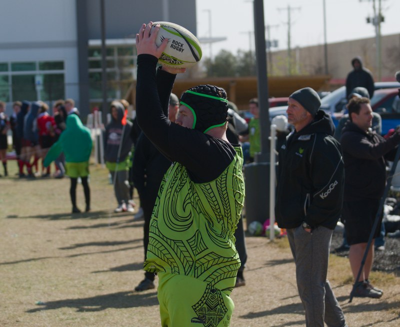Rock Preseason Jan 17 2026 - 20260117_Rock_Scrimmage_LT_Huns_Blacks_0353