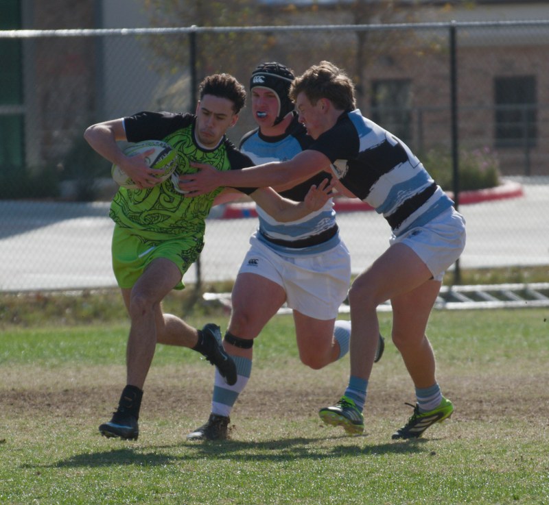 Rock Preseason Jan 17 2026 - 20260117_Rock_Scrimmage_LT_Huns_Blacks_0415