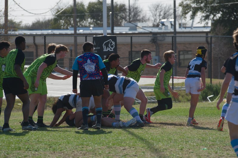 Rock Preseason Jan 17 2026 - 20260117_Rock_Scrimmage_LT_Huns_Blacks_0446