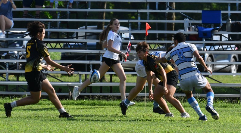 Summer Sevens June 9 2024 - Summer_Sevens_20240608_0026