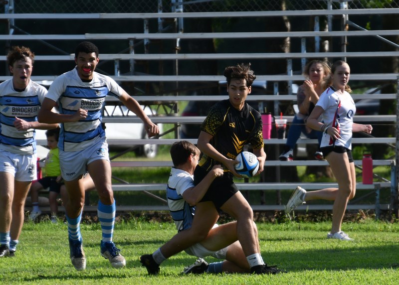 Summer Sevens June 9 2024 - Summer_Sevens_20240608_0032