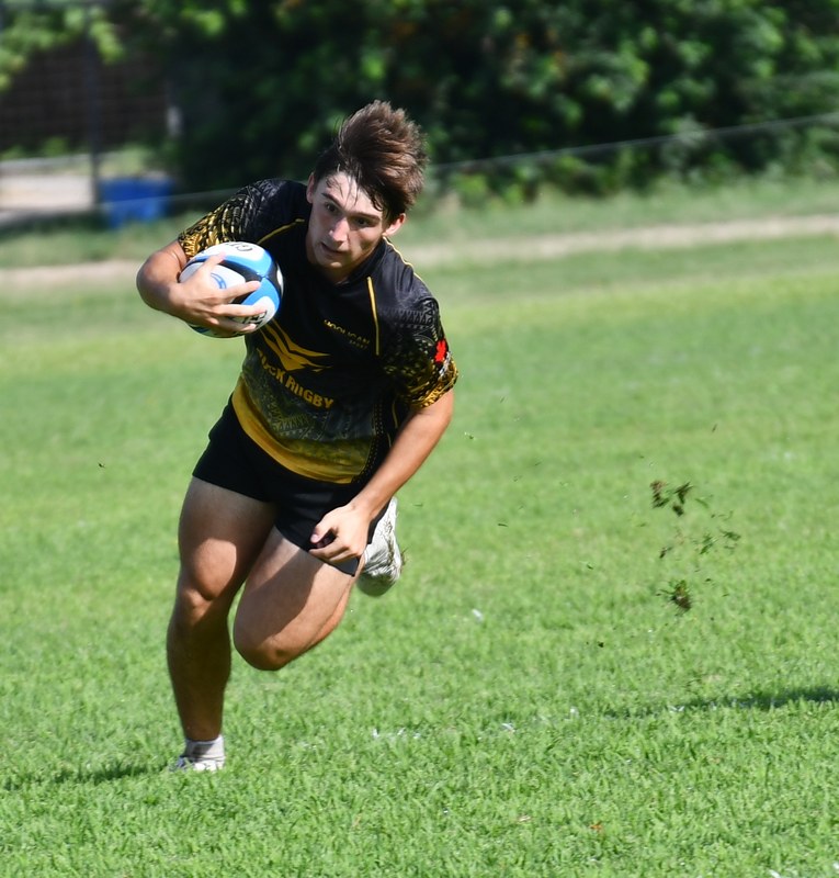 Summer Sevens June 9 2024 - Summer_Sevens_20240608_0050