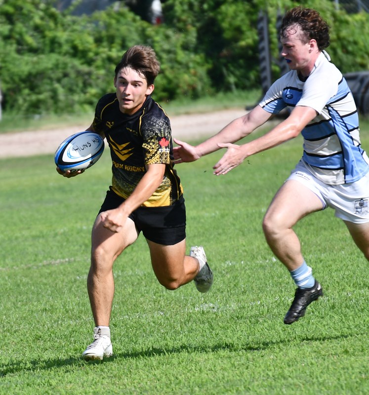 Summer Sevens June 9 2024 - Summer_Sevens_20240608_0054