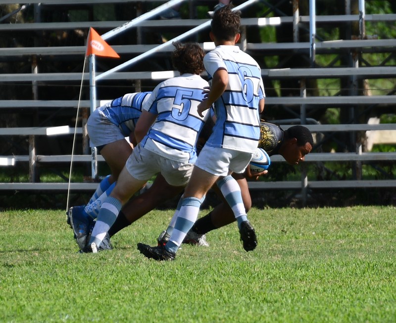Summer Sevens June 9 2024 - Summer_Sevens_20240608_0065