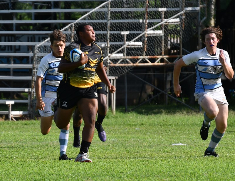 Summer Sevens June 9 2024 - Summer_Sevens_20240608_0075