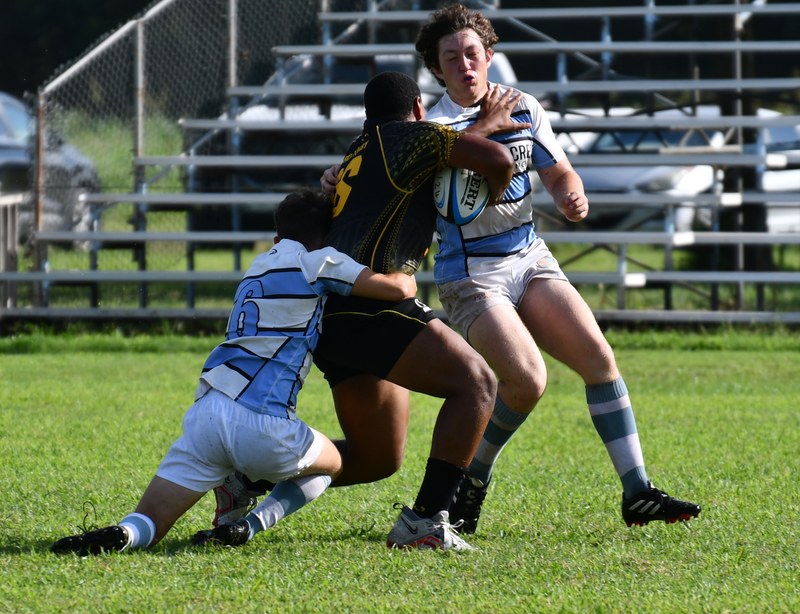 Summer Sevens June 9 2024 - Summer_Sevens_20240608_0084