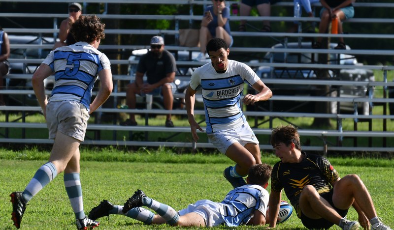 Summer Sevens June 9 2024 - Summer_Sevens_20240608_0092