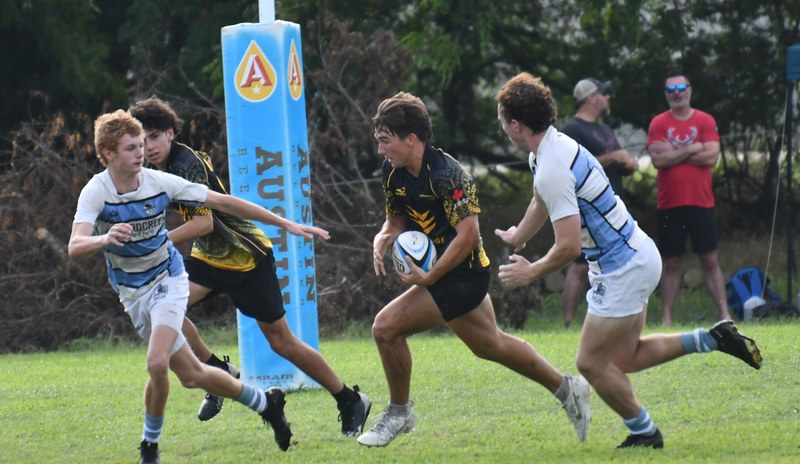 Summer Sevens June 9 2024 - Summer_Sevens_20240608_0115