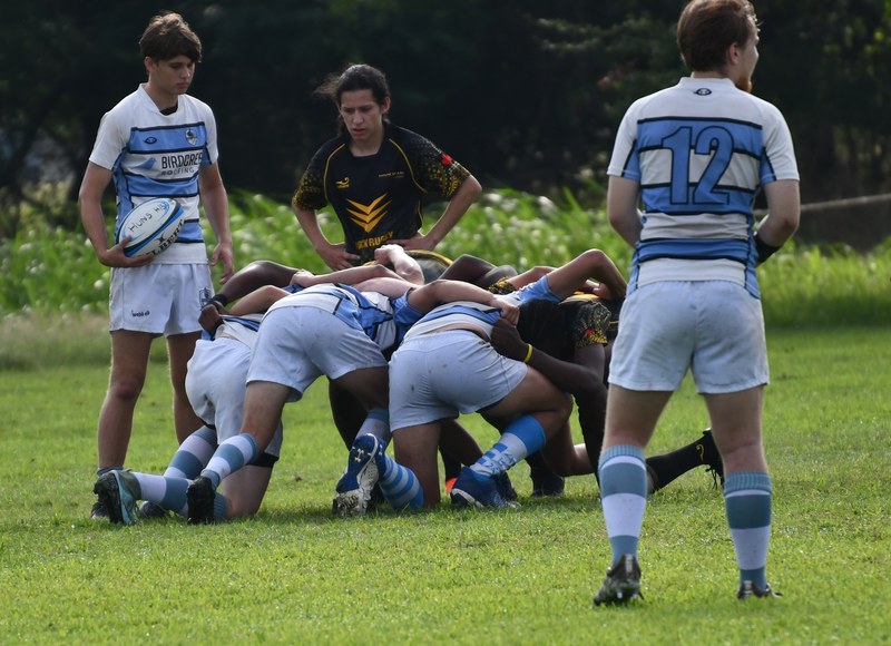 Summer Sevens June 9 2024 - Summer_Sevens_20240608_0128