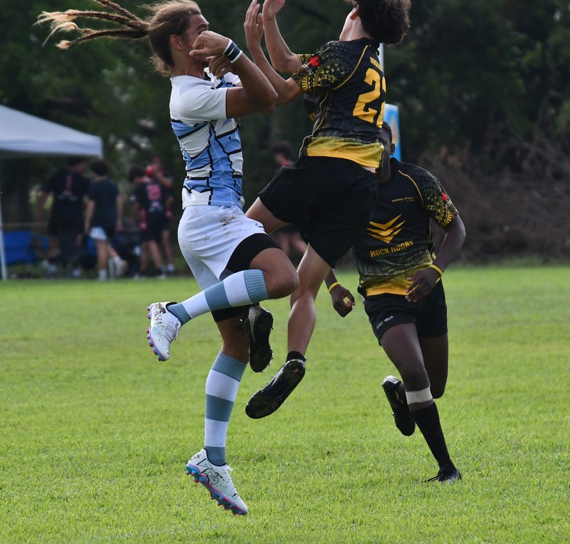 Summer Sevens June 9 2024 - Summer_Sevens_20240608_0129