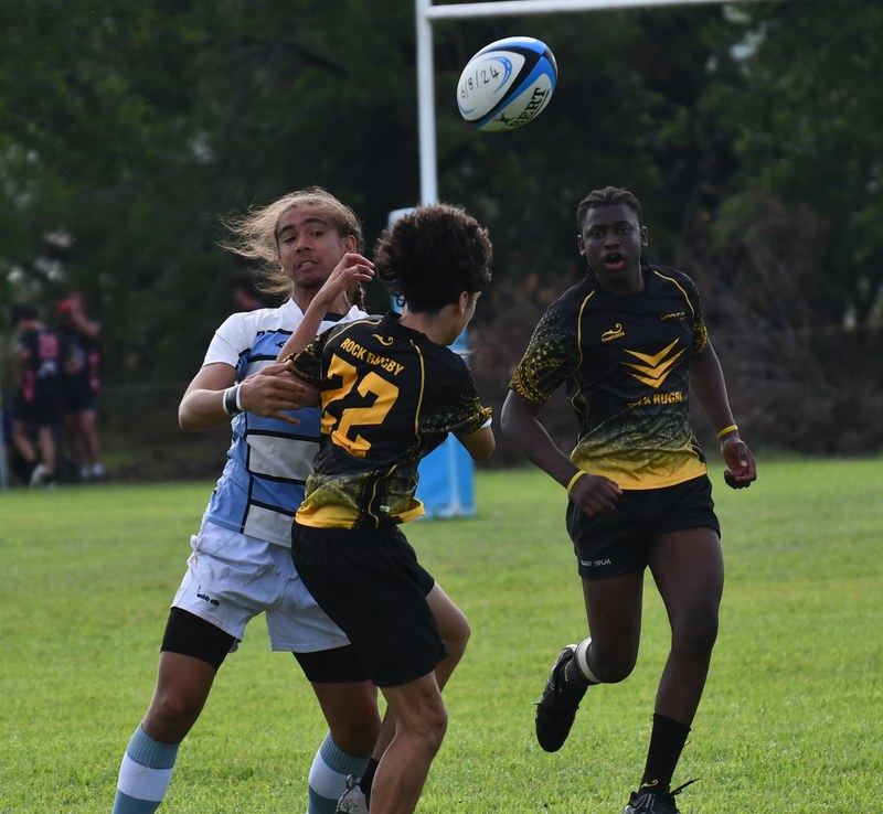 Summer Sevens June 9 2024 - Summer_Sevens_20240608_0130