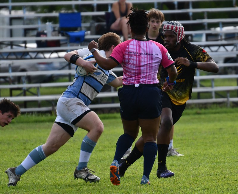 Summer Sevens June 9 2024 - Summer_Sevens_20240608_0156