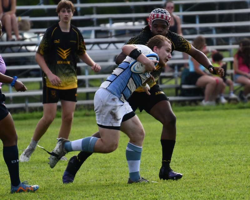 Summer Sevens June 9 2024 - Summer_Sevens_20240608_0157
