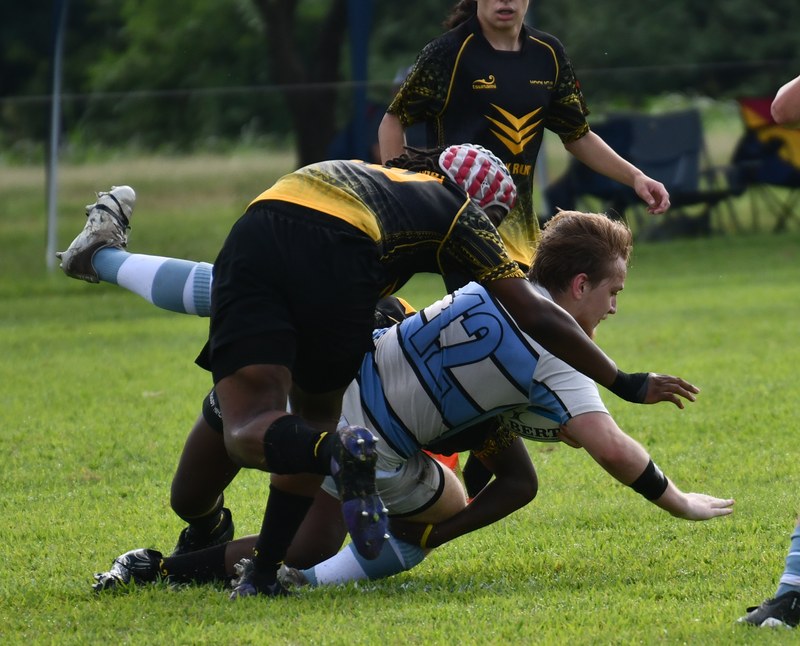 Summer Sevens June 9 2024 - Summer_Sevens_20240608_0161
